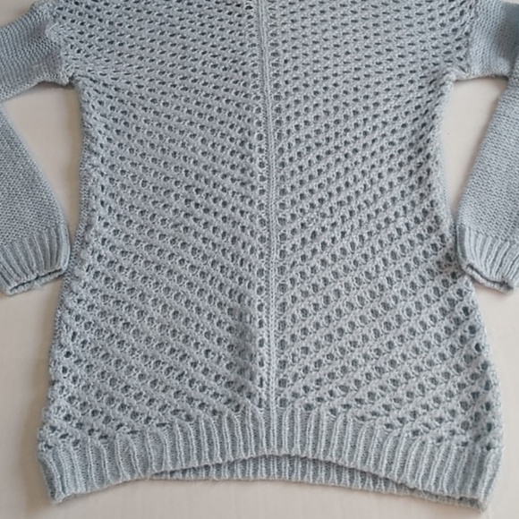 Rue 21 sweater - Picture 5 of 8